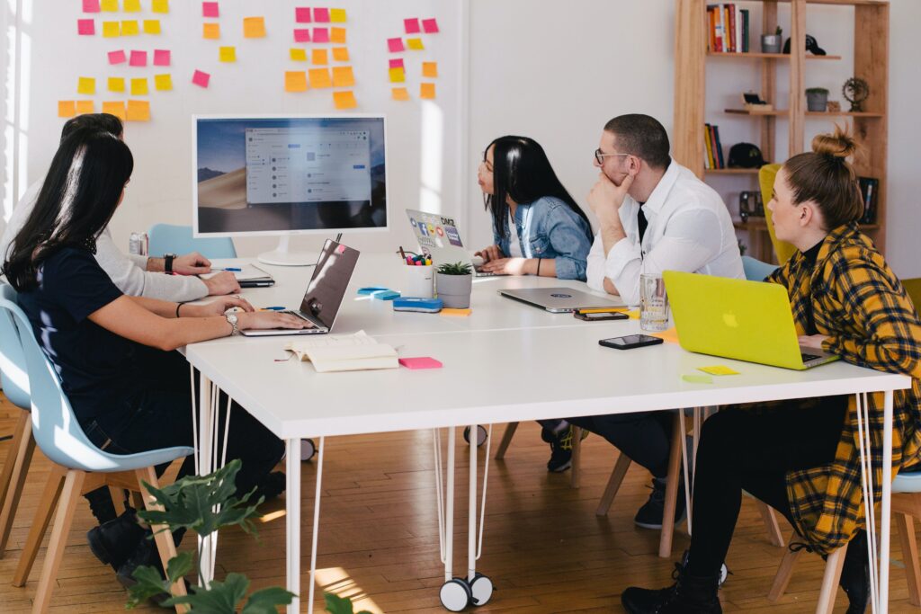UX Research