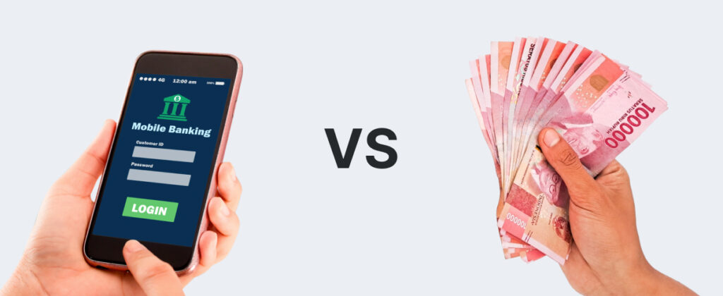 Exploring the Obstacles of Implementing Digital Banking Services in Rural Areas