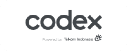 project ui ux design 4