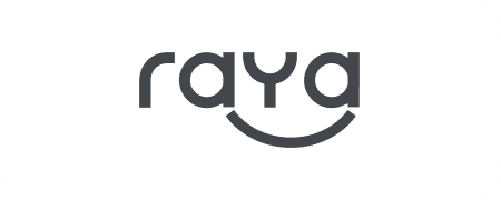 project ui ux design 2