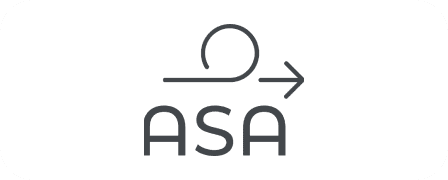 project ui ux design 12