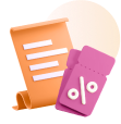 Documents & Incentives