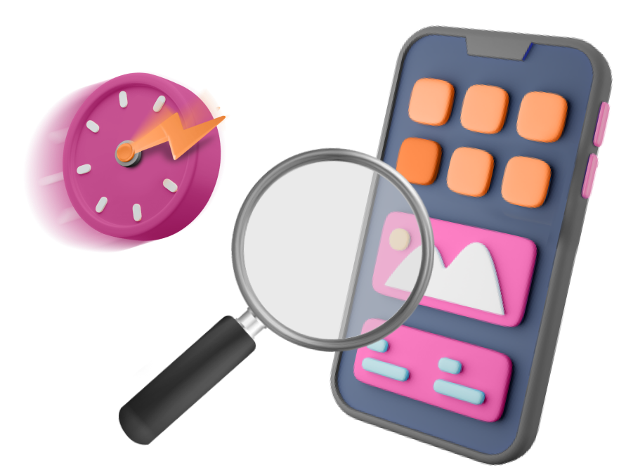UX Audit