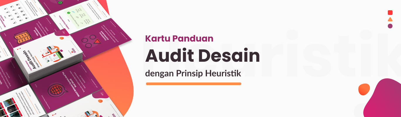 Audit Desain