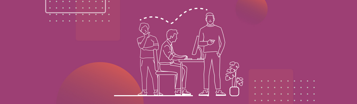 Jenjang Karir Designer