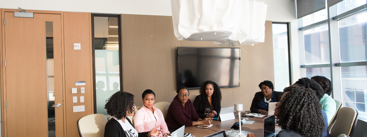 Enterprise UI/UX Design