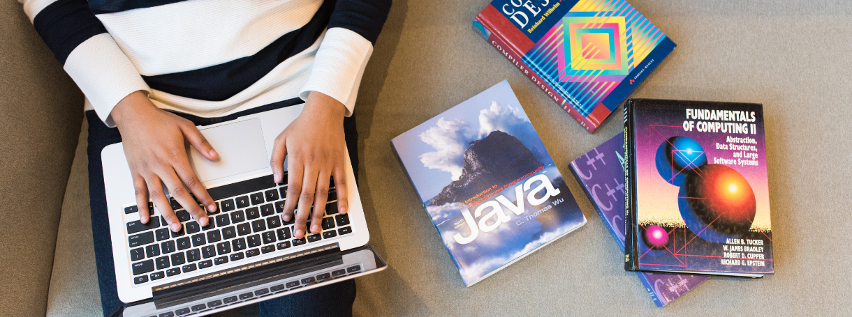 Get a Job in UI/UX