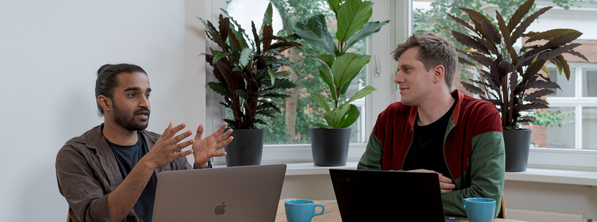 What does a Product Manager