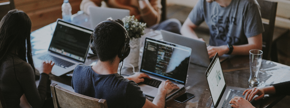 UI UX Design Value