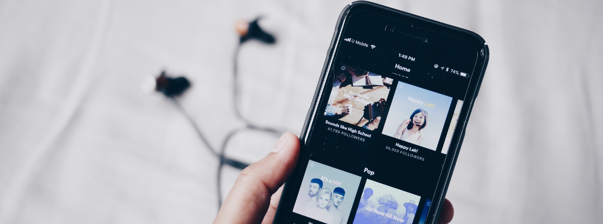 UI UX Design Trend