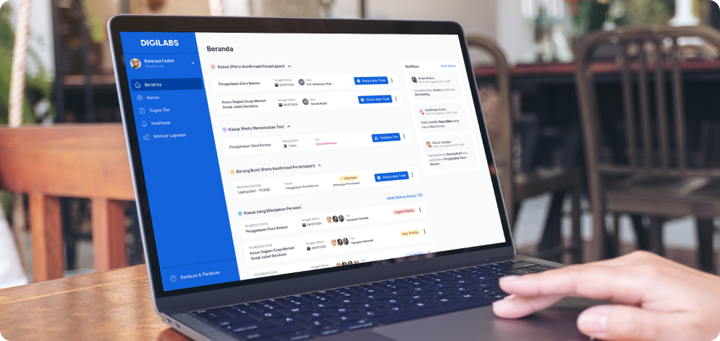 ui ux web