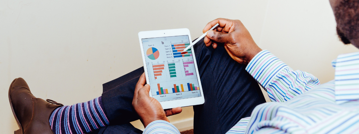 The Use of Big Data and Analytics in UX Research