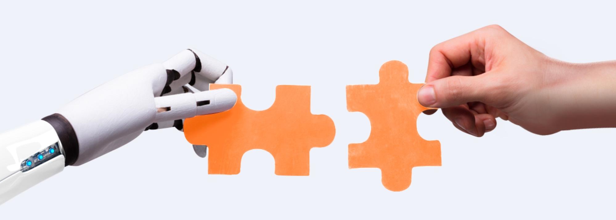 Integrating AI in Design Workflow