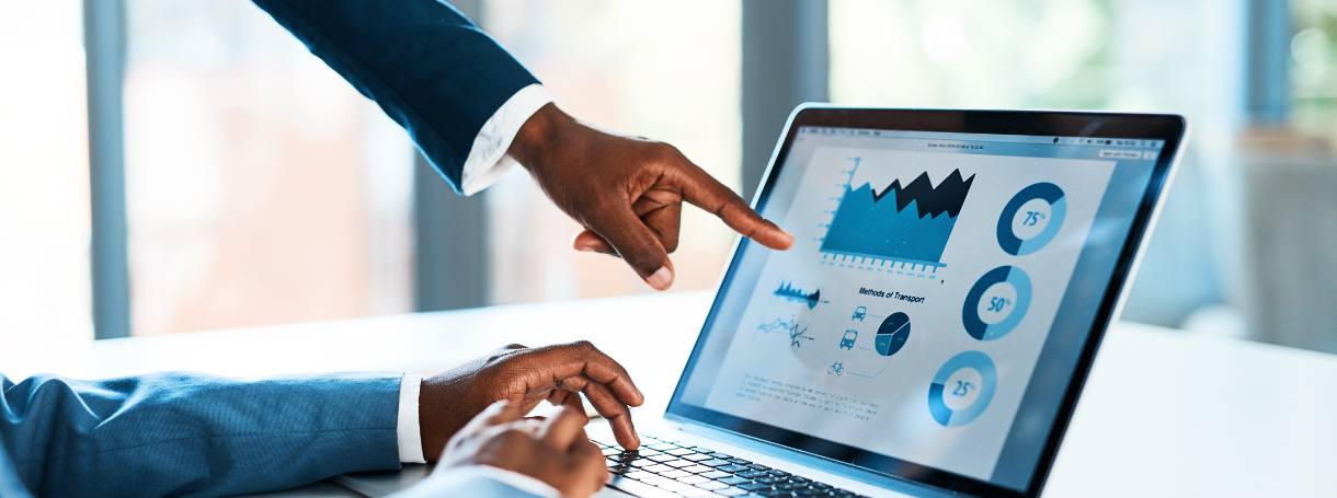 SIVENSYS ERP Software