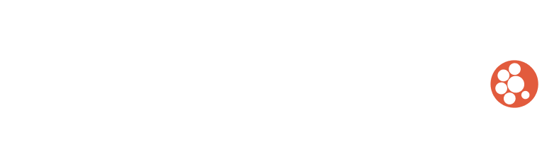 Reimagining and Advancing Digital Forensics Bounga.id Website